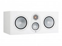 Monitor Audio Silver C250 7G (white satin)