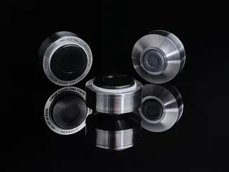 Wilson Audio Pedestal (3 szt.) - 2