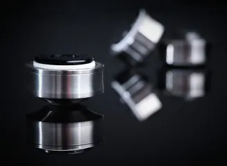 Wilson Audio Pedestal (3 szt.) - 4