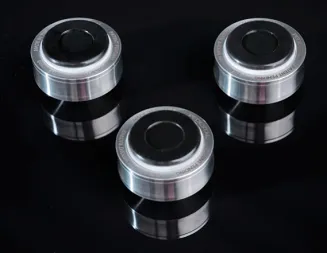 Wilson Audio Pedestal (3 szt.) - 3