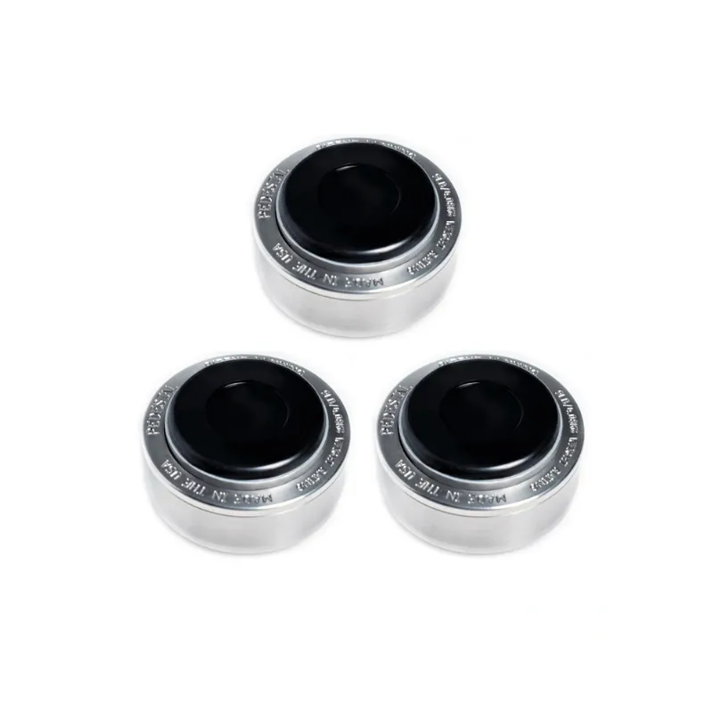 Wilson Audio Pedestal (3 szt.)