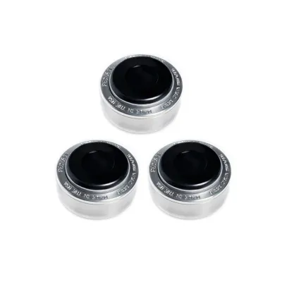 Wilson Audio Pedestal (3 szt.)