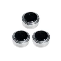 Wilson Audio Pedestal (3 szt.)