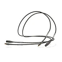 Synergistic Research SR30 IC XLR