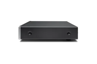 Odtwarzacz sieciowy Cambridge Audio AXN10 - 3