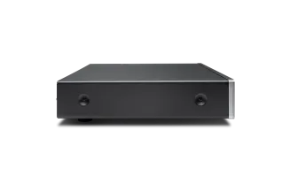 Odtwarzacz sieciowy Cambridge Audio AXN10 - 7