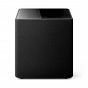 Subwoofer aktywny KEF Kube 10 MIE