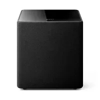 Subwoofer aktywny KEF Kube 10 MIE