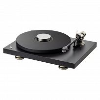 Gramofon Pro-Ject Debut Pro B