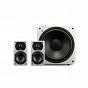SVS Prime 2.1 (piano gloss white)