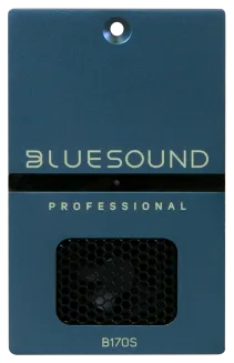Wzmacniacz Bluesound B170S - 2