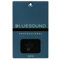 Wzmacniacz Bluesound B170S