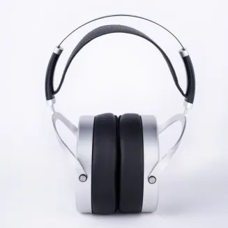 Słuchawki HiFiMAN Sundara Silver - 4