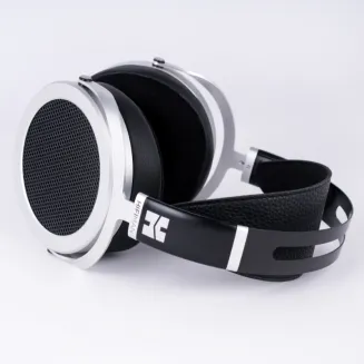 Słuchawki HiFiMAN Sundara Silver - 2