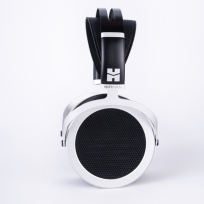 Słuchawki HiFiMAN Sundara Silver