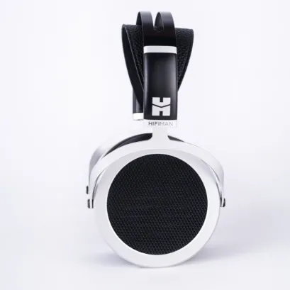 Słuchawki HiFiMAN Sundara Silver