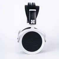 Słuchawki HiFiMAN Sundara Silver