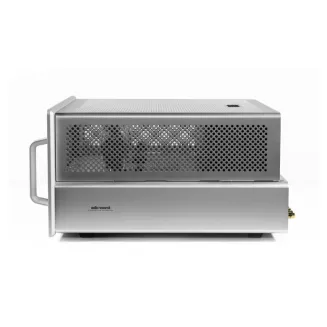 Audio Research Reference 80S - 4