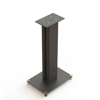 Stojaki Klipsch The Fives Stands - 4