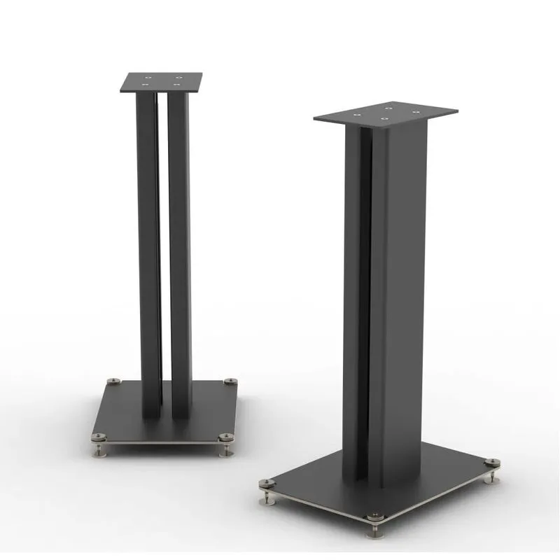 Stojaki Klipsch The Fives Stands