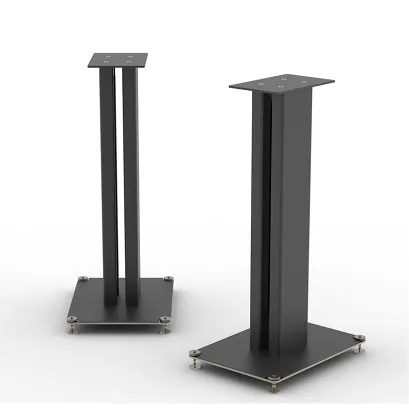 Stojaki Klipsch The Fives Stands