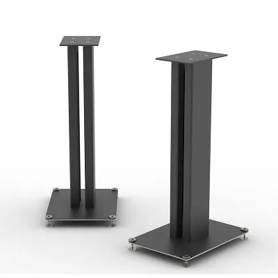 Stojaki Klipsch The Fives Stands