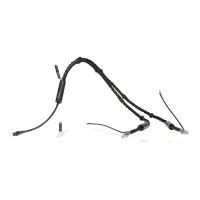 Synergistic Research SRX Phono