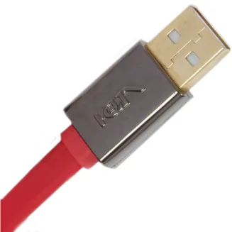 Kabel USB Van den Hul The VDH USB Ultimate - 2