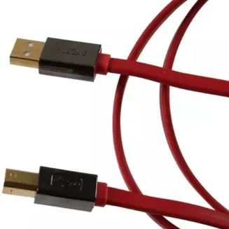 Kabel USB Van den Hul The VDH USB Ultimate - 3