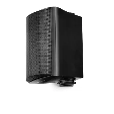 Kolumny zewnętrzne Cabasse Zef 13 TR (czarny)