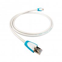 Chord C-stream LAN (5m) – Outlet