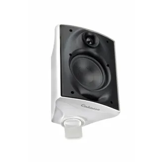 Kolumny zewnętrzne Cabasse Zef 13 (biały) - 2