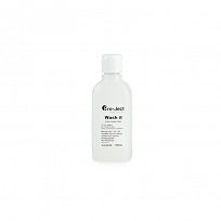 Pro-Ject Wash It 100 ml