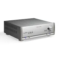 Parasound HINT 6 Srebrny