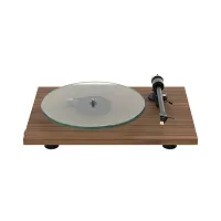 Gramofon Pro-Ject T2 W (Orzech)