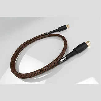 Przewód Ricable Magnus USB - 2