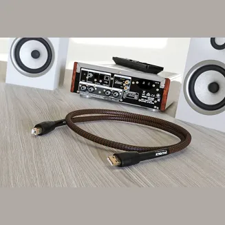 Przewód Ricable Magnus USB - 4