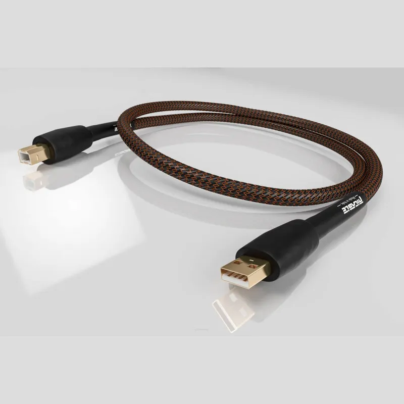 Przewód Ricable Magnus USB