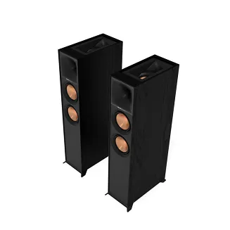 Kolumny podłogowe Klipsch R-605FA - 2