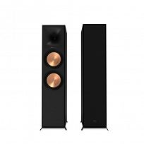 Klipsch R-605FA