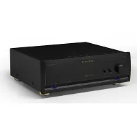 Parasound JC 2 BP Czarny