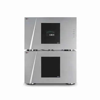 Końcówka mocy CH Precision M10 - 3