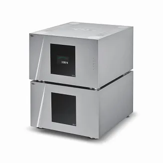 Końcówka mocy CH Precision M10 - 4