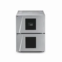 Końcówka mocy CH Precision M10