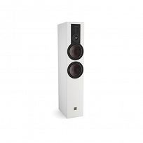 Dali Opticon 6 MK2 (white satin)