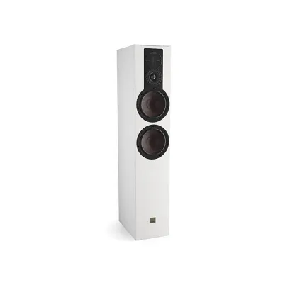 Kolumny podłogowe Dali Opticon 6 MK2 (white satin)