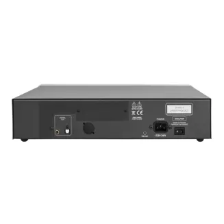 Transport CD Atoll DR200 Evolution - 3