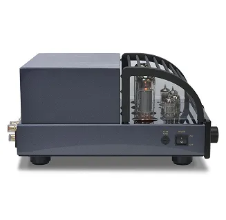 Wzmacniacz lampowy PrimaLuna EVO 100 Integrated - 3