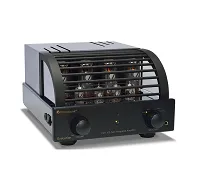 Wzmacniacz lampowy PrimaLuna EVO 100 Integrated