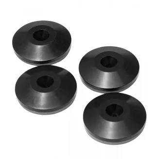 Taga Harmony TSK-01B - 2